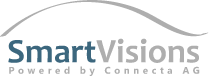 SmartVisions