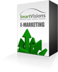 Internet Marketing