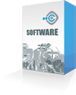 Softwareentwicklung und Programmierung Softwareentwicklung und Programmierung