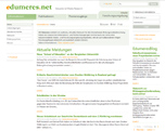 Referenz Edumeres
