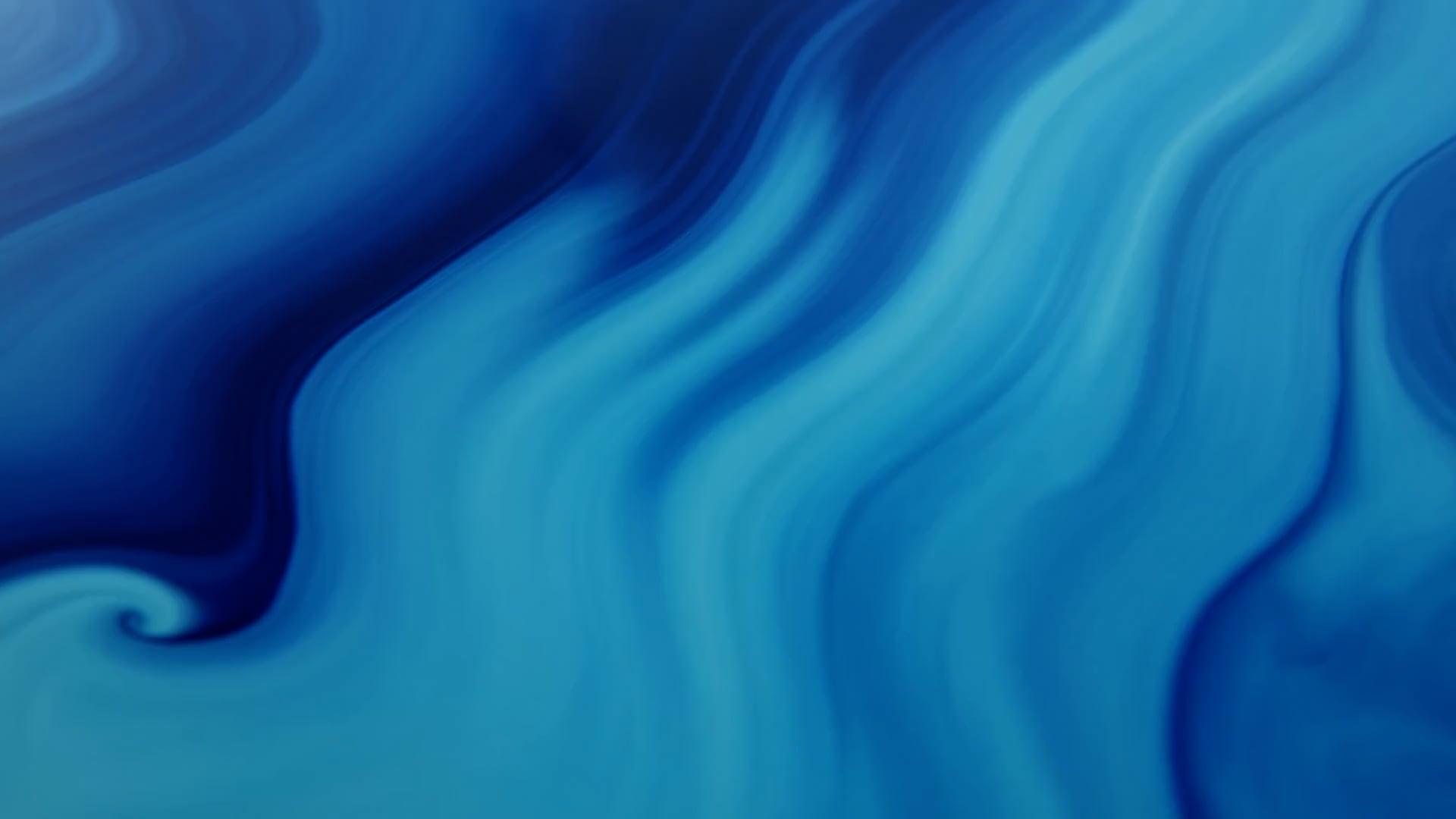 poster video
