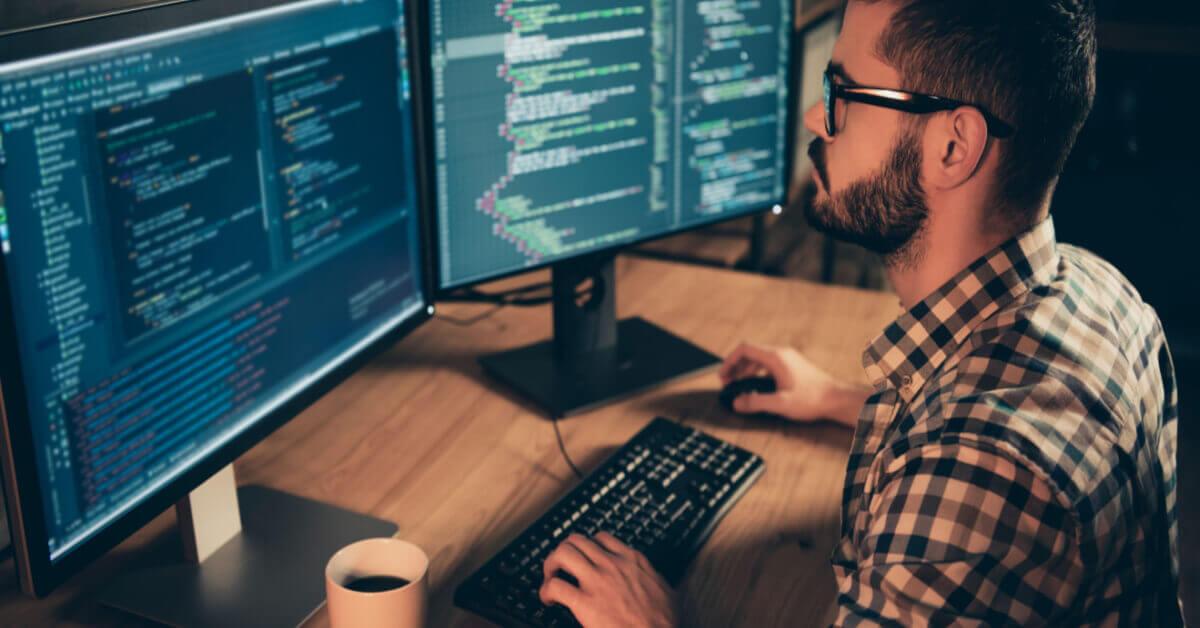 Für wen sich ein ein sofortiges Update auf TYPO3 V12 LTS lohnt