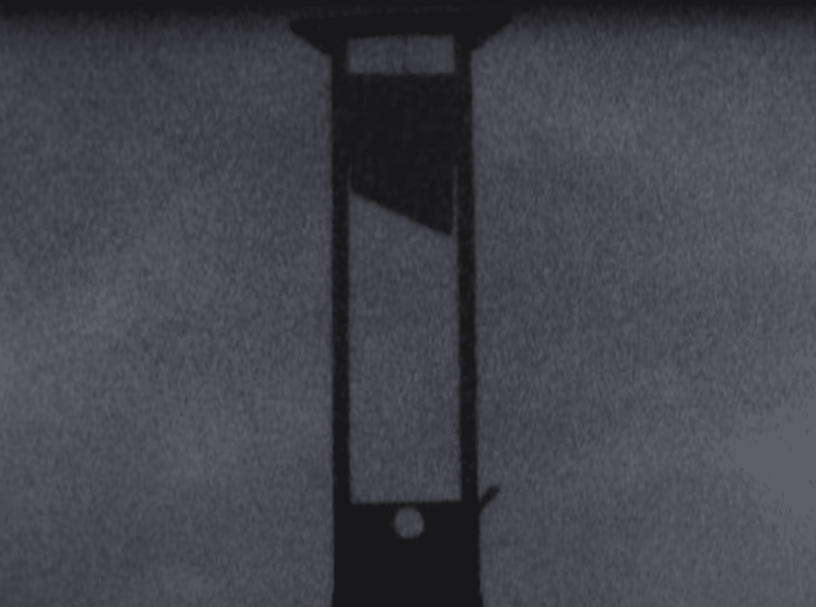 poster video