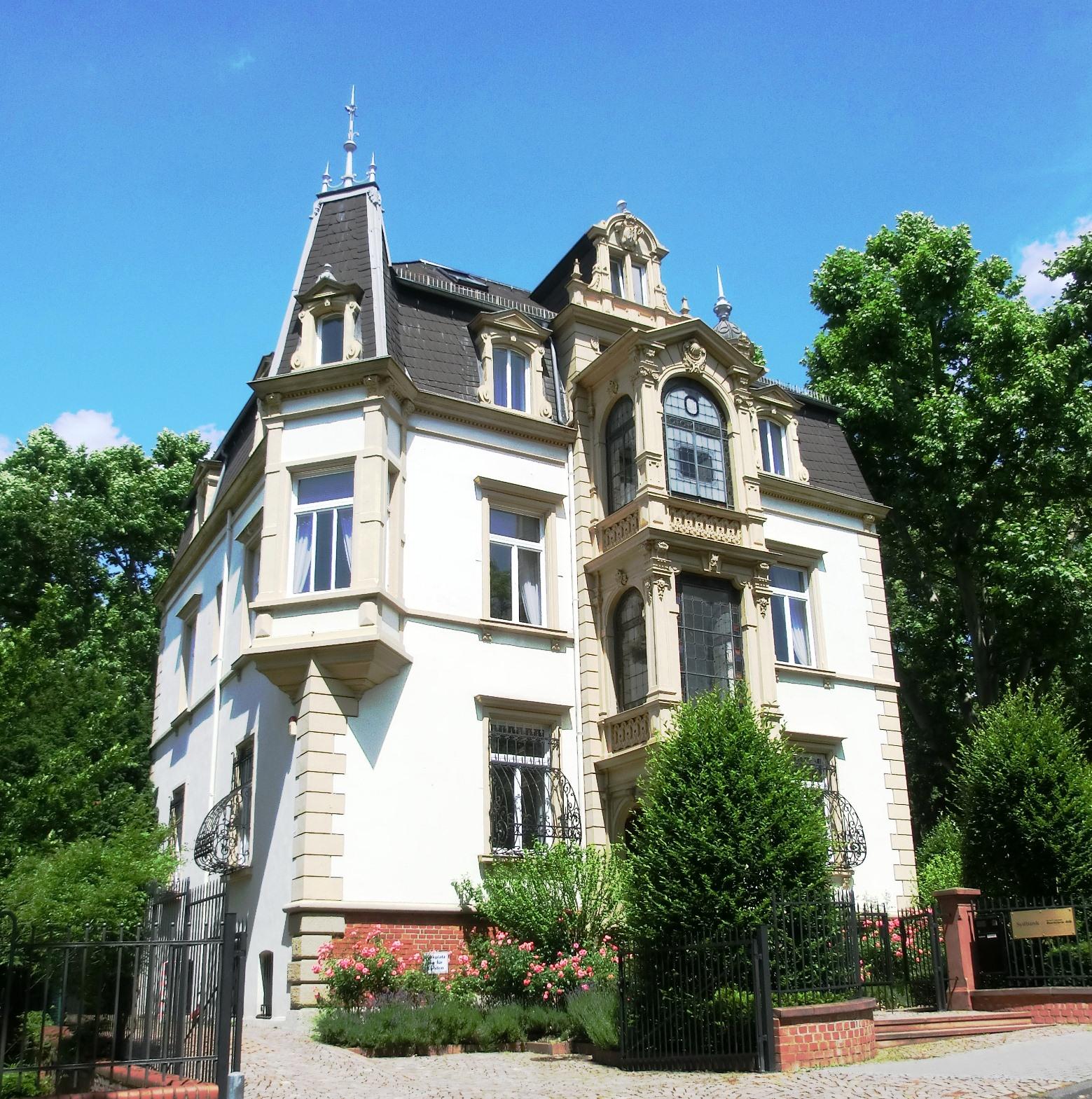 Was ist ein ELTS Update und wann ist es sinnvoll? 