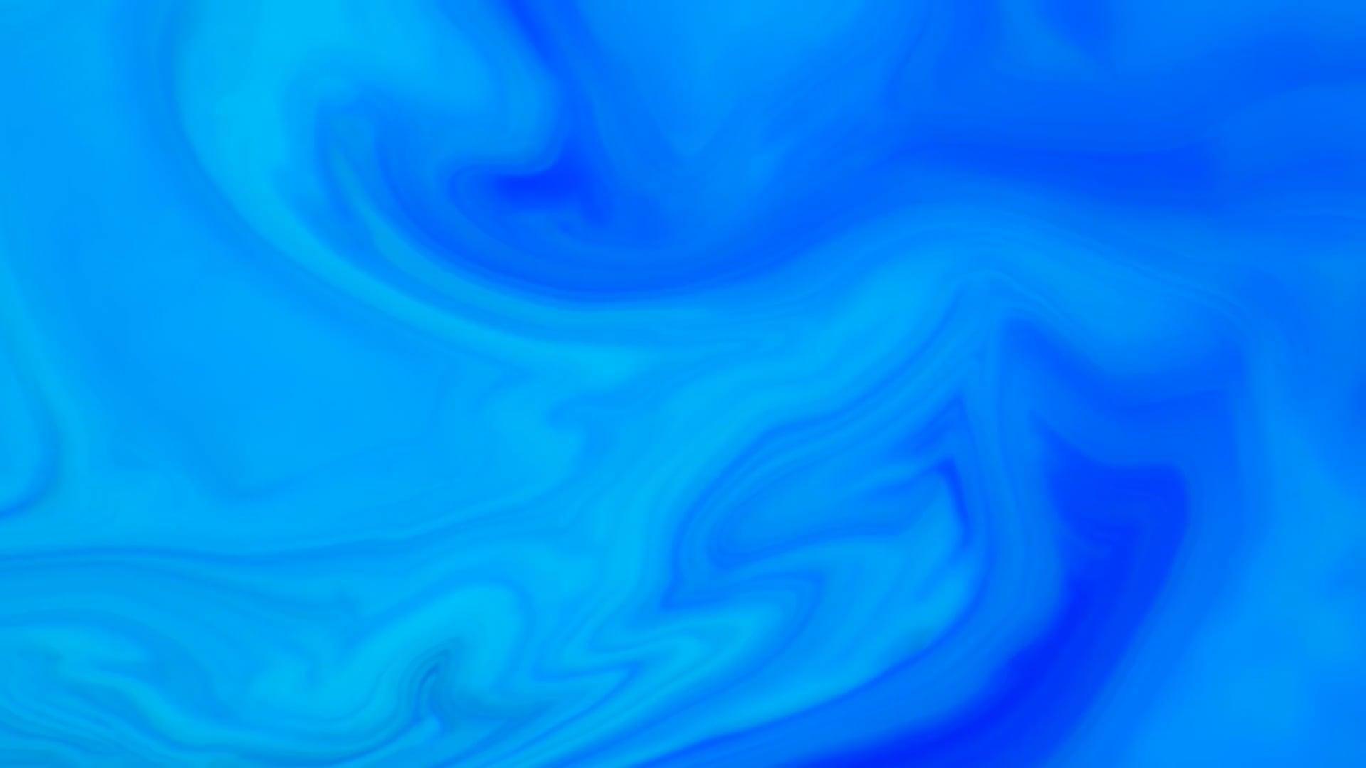 poster video