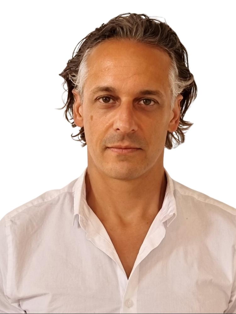 Alexander Wehrum 