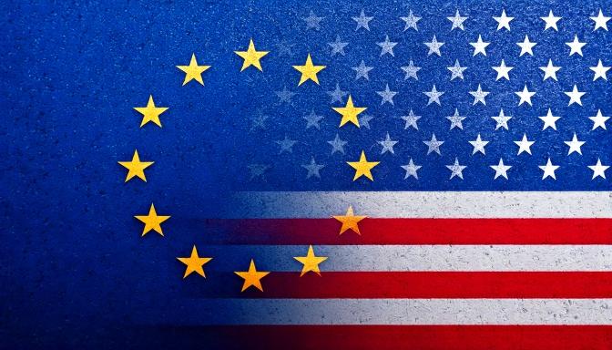 EU-US Datenschutz auf der Kippe?